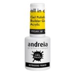 Ultrabond Primer 10.5ml - Andreia Professional