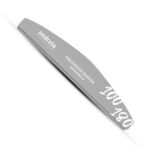 Lima Buffer Halfmoon 100/180 - Andreia Profissional