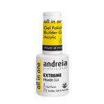 Extreme Primer All in One 10ml - Andreia Professional