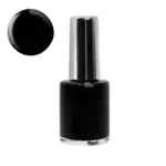 Verniz Hybrid Gel H2 Fusion Color 10.5ml - Andreia Professional