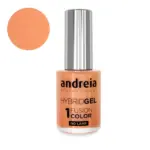Verniz Hybrid Gel ID2 Fusion Color 10.5ml - Andreia Professional