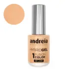 Verniz Hybrid Gel ID3 Fusion Color 10.5ml - Andreia Professional