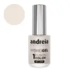 Verniz Hybrid Gel ID4 Fusion Color 10.5ml - Andreia Professional