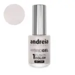 Verniz Hybrid Gel ID5 Fusion Color 10.5ml - Andreia Professional