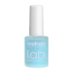 Lab Cuticle Remover 10ml Andreia - Removedor de Cutículas