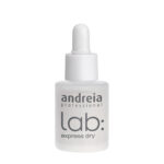 Secante de Verniz Lab Express Dry 10ml - Andreia Professional