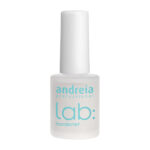 Lab Hardener Endurecedor de Unhas 10ml - Andreia Professional