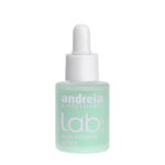Andreia Lab Hydro Cuticle Drops 10ml Hidratação de Cutículas