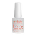 Lab Top Coat Shine Boost 10ml - Andreia Professional