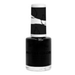 Verniz de Tratamento Nutricolor NC 26 10ml - Andreia Professional