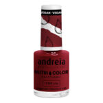 Verniz de Tratamento Nutricolor NC 32 10ml - Andreia Professional