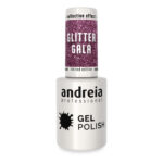 Verniz Gel Reflective Colors GG 1 10ml - Andreia Professional