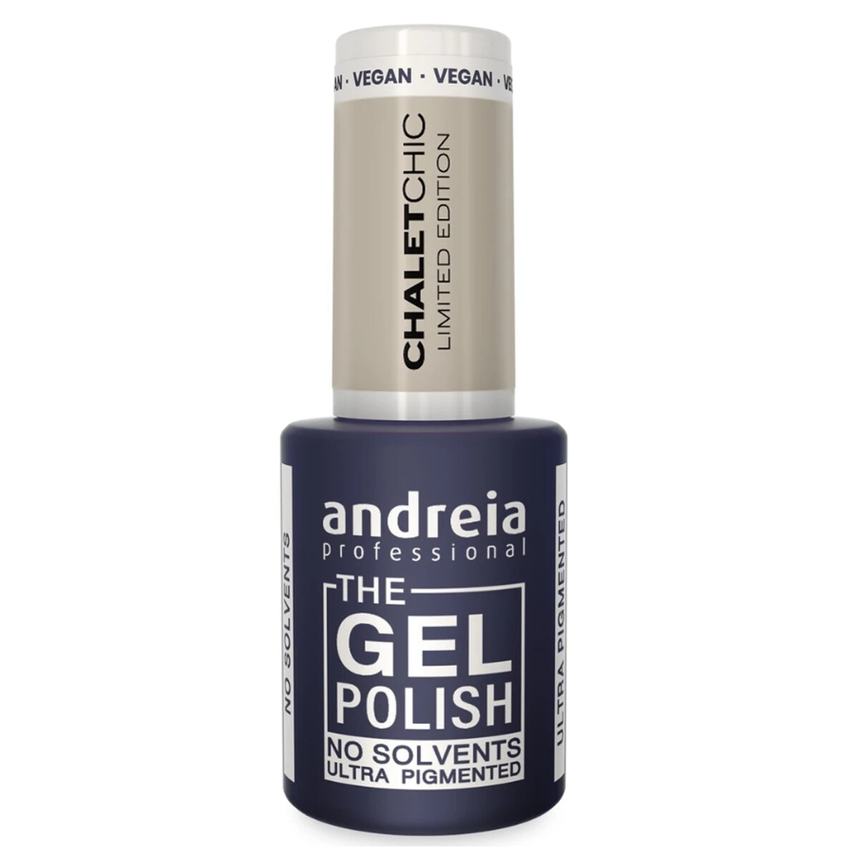 custom-HG_0UTGPCH2 The Gel Polish CH2 Chalet Chic 10.5ml - Andreia Professional - Image 1