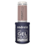 The Gel Polish CH3 Chalet Chic 10.5ml - Andreia Professional