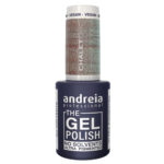 The Gel Polish CH4 Chalet Chic 10.5ml - Andreia Professional