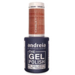 The Gel Polish CH5 Chalet Chic 10.5ml - Andreia Professional
