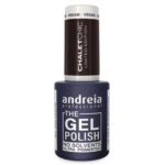 The Gel Polish CH6 Chalet Chic 10.5ml - Andreia Professional