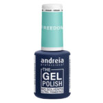 The Gel Polish FM2 Freedom 10.5ml - Andreia Professional