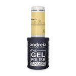 The Gel Polish FR4 Follow the Rainbow 10.5ml Andreia Professional