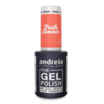 The Gel Polish FS2 Fresh Summer 10.5ml Andreia Professional