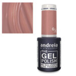 The Gel Polish G06 10.5ml - Andreia Professional