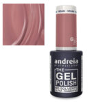 The Gel Polish G07 10.5ml - Andreia Professional