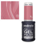 The Gel Polish G09 10.5ml - Andreia Professional