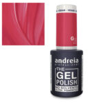 The Gel Polish G11 10.5ml - Andreia Professional