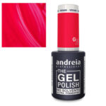 The Gel Polish G13 10.5ml - Andreia Professional