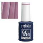The Gel Polish G29 10.5ml - Andreia Professional