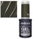 The Gel Polish G30 10.5ml - Andreia Professional