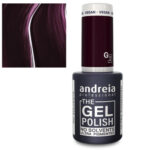 The Gel Polish G32 10.5ml - Andreia Professional