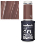 The Gel Polish G35 10.5ml - Andreia Professional