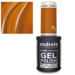 The Gel Polish G36 10.5ml - Andreia Professional