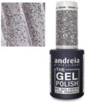 The Gel Polish G38 10.5ml - Andreia Professional