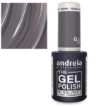The Gel Polish G40 10.5ml - Andreia Professional