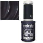 The Gel Polish G41 10.5ml - Andreia Professional