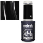 The Gel Polish G42 10.5ml - Andreia Professional