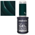 The Gel Polish G45 10.5ml - Andreia Professional