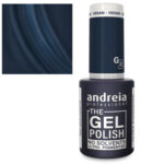 The Gel Polish G46 10.5ml - Andreia Professional
