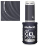 The Gel Polish G47 10.5ml - Andreia Professional