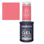 The Gel Polish GH3 Golden Hour 10.5ml - Andreia Professional