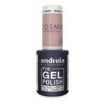 The Gel Polish CO3 Cosmic Collection 10.5ml Andreia Professional