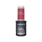 The Gel Polish PL1 Power of Love 10.5ml - Andreia Professional