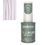 Verniz Gel True Pure T01 10.5ml - Andreia Professional