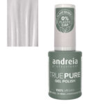 Verniz Gel True Pure T03 10.5ml - Andreia Professional