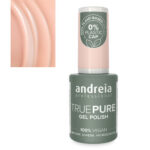 Verniz Gel True Pure T05 10.5ml - Andreia Professional