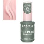 Verniz Gel True Pure T06 10.5ml - Andreia Professional