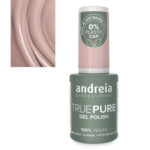 Verniz Gel True Pure T08 10.5ml - Andreia Professional