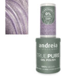 Verniz Gel True Pure T09 10.5ml - Andreia Professional